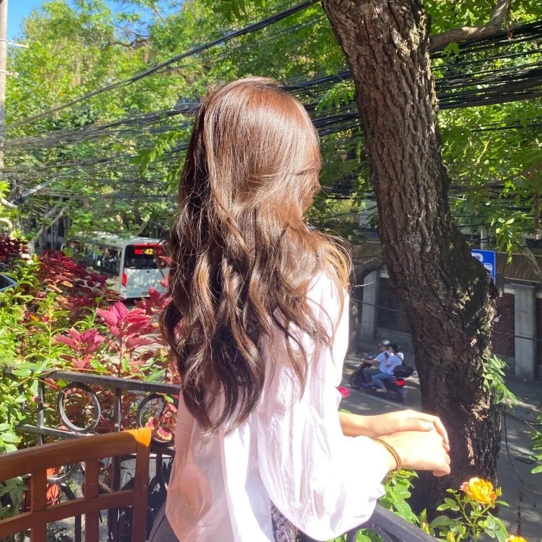 南太平洋之旅